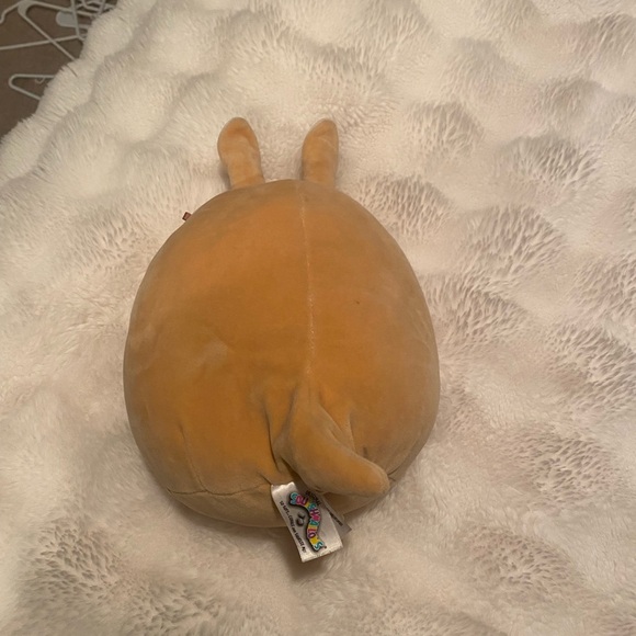 Rare squishmallow - Picture 2 of 5